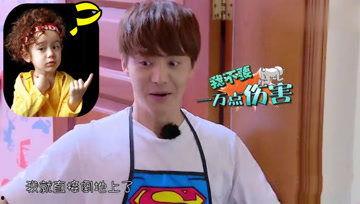 娱乐吃瓜酱男女对立,揭秘男女对立背后的娱乐真相